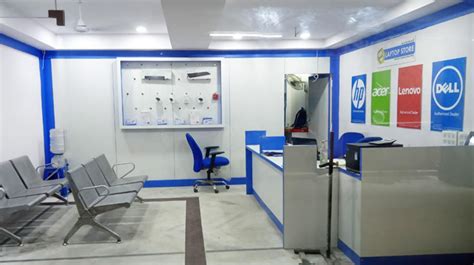 sm computer shop|Used Laptop Buyers in Ameerpet, Hyderabad .